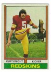 washington-redskins-curt-knight-33-topps-1974-american-football-nfl-trading-card-9189-p.jpg washington-redskins-curt-knight-33-topps-1974-american-football-nfl-trading-card-9189-p.jpg