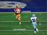 RedskinsCowboys.jpg