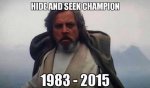 TheForceAwakens01.jpg TheForceAwakens01.jpg