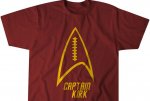 Captain-Kirk-Redskins-Shirt.0.0.jpg