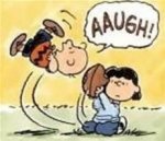 Peanuts lucy.jpg