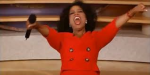 Oprah.png Oprah.png