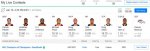 Yahoo Contest03.jpg