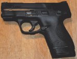M&P1.jpg