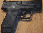 M&P2.jpg