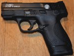 M&P3.jpg