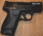 M&P4.jpg