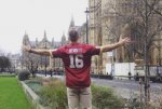 kirk_16.jpg