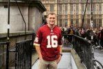 kirk-16.jpg