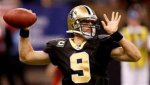 Brees.jpg