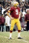 sonny_jurgensen_1971_11_21.jpg