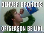 Denver.jpg