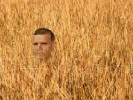Scot.jpg