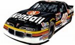 kendall car.jpg kendall car.jpg