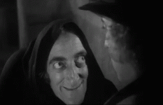 young-frankenstein-400-x-258-gif-upvv82hx0sl0czb3.gif