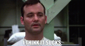 03c387c9-3530-412c-970e-1c3e4a388289_text.gif