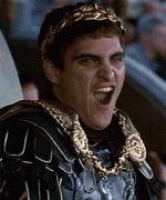 a265e0f7ce40e8f687b813037280fda5.gif