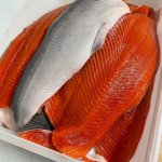 SockeyeSalmonFillet-605939292.jpg