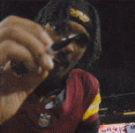 jayden-daniels-daniels-commanders.gif