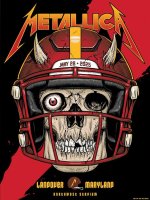 Metallica Commanders Helmet.jpeg