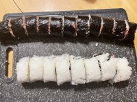 IMG_2042.jpeg