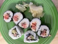 IMG_2043.jpeg