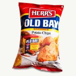 HERRS-OLD-BAY-POTATO-CHIPS-01-080824-4223859342.jpg
