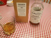 The Balvenie.jpg
