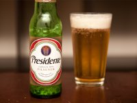 presidente-pilsner.jpg