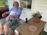 IMG_5971.jpg IMG_5971.jpg