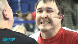 1751459185661.png