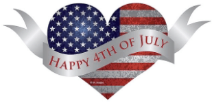 IMG_1402.png
