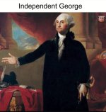 1751728392667.jpeg