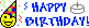 1751810542233.gif