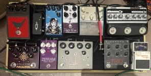 New Set-up.jpg