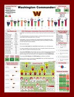 WSH_page-0001.jpg