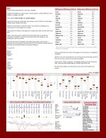WSH_page-0002.jpg
