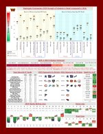 WSH_page-0003.jpg
