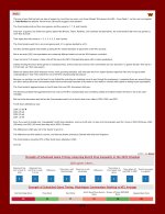 WSH_page-0004.jpg