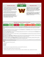 WSH_page-0005.jpg
