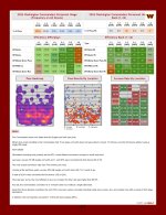 WSH_page-0007.jpg
