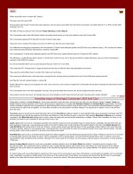 WSH_page-0008.jpg