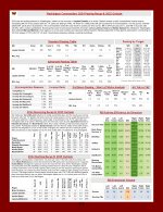 WSH_page-0009.jpg