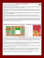 WSH_page-0010.jpg
