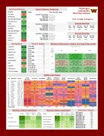 WSH_page-0011.jpg