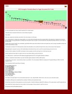 WSH_page-0012.jpg