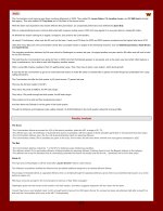 WSH_page-0013.jpg