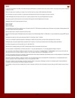 WSH_page-0014.jpg