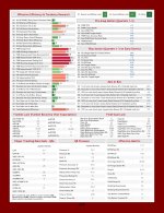 WSH_page-0015.jpg