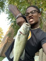 terry-mclaurin-fishing-3 (1).jpg